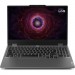 Lenovo Ноутбук Lenovo LOQ 15ARP9 (83JC001BRA)