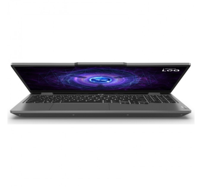 Ноутбук Lenovo LOQ 15IAX9 (83GS00MVRA)