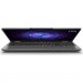 Ноутбук Lenovo LOQ 15IAX9 (83GS00MVRA)