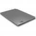 Ноутбук Lenovo LOQ 15IAX9 (83GS00MVRA)