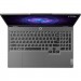 Ноутбук Lenovo LOQ 15IAX9 (83GS00MVRA)