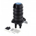 Муфта оптична Crosver FOSC-SPL039/24-1-12