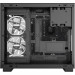 Корпус PcCooler C3 T500 ARGB BK