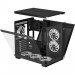 Корпус PcCooler C3 T500 ARGB BK