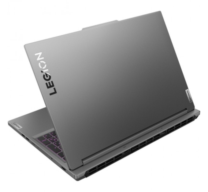 Ноутбук Lenovo Legion 5 16IRX9 (83DG00MMRA)