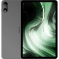 Oscal Планшет Oscal Pad 100 12/256GB Silver Grey