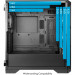 Корпус Chieftec APEX AIR (GA-01B-M-OP)