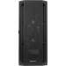 Корпус Chieftec APEX AIR (GA-01B-M-OP)