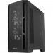 Корпус Chieftec APEX AIR (GA-01B-M-OP)