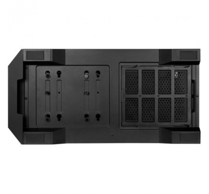 Корпус Chieftec APEX AIR (GA-01B-M-OP)