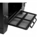 Корпус Chieftec APEX AIR (GA-01B-M-OP)
