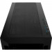 Корпус Chieftec APEX AIR (GA-01B-M-OP)