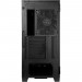 Корпус Chieftec APEX AIR (GA-01B-M-OP)