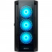 Корпус Chieftec APEX (GA-01B-TG-OP)