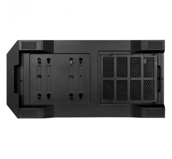 Корпус Chieftec APEX (GA-01B-TG-OP)