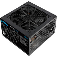 Блок живлення PcCooler 500W (HW500-NP)