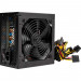 Блок живлення PcCooler 500W (HW500-NP)