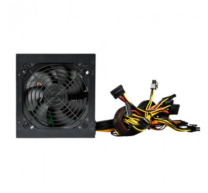 Блок живлення PcCooler 500W (HW500-NP)