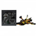 Блок живлення PcCooler 500W (HW500-NP)