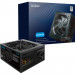 Блок живлення PcCooler 500W (HW500-NP)