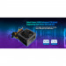 Блок живлення PcCooler 500W (HW500-NP)