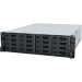 Synology NAS Synology RS2821RP+