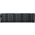 Synology NAS Synology RS2821RP+