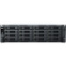 Synology NAS Synology RS2821RP+