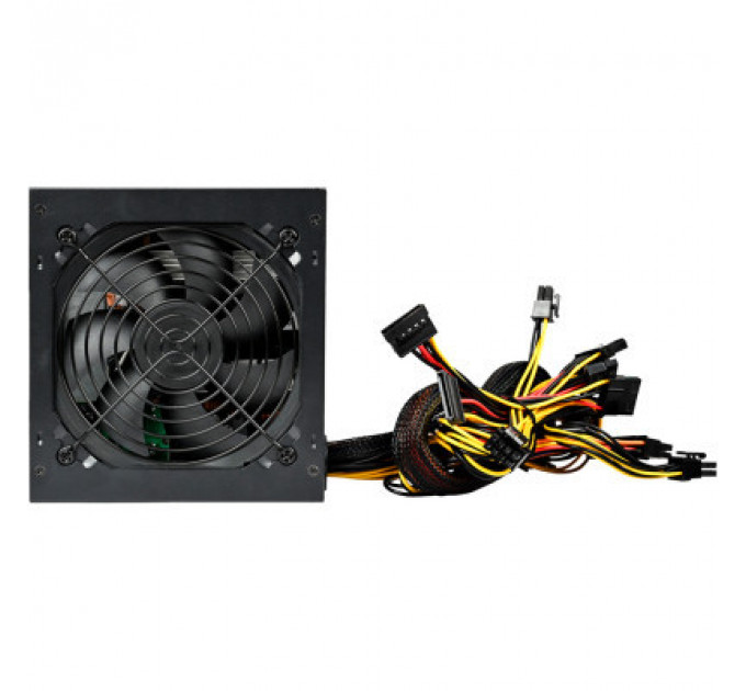 Блок живлення PcCooler 600W (HW600-NP)