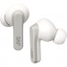 JVC Навушники JVC HA-A9T White (HA-A9T-W-E)