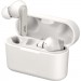 JVC Навушники JVC HA-A9T White (HA-A9T-W-E)