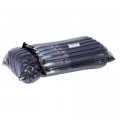 WWM Пакет для картриджа AirBag 360х430 мм (Large) WWM (AB.L)