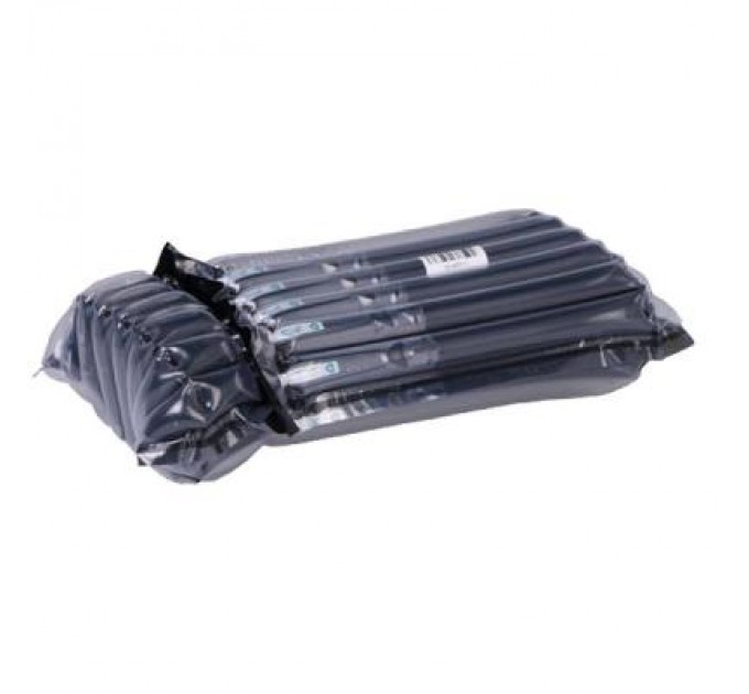WWM Пакет для картриджа AirBag 360х430 мм (Large) WWM (AB.L)