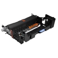 Фотобарабан Kyocera DK-1300(E) Drum Kit (302MS93024)