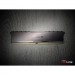 Mushkin Модуль пам'яті для комп'ютера DDR5 32GB (2x16GB) 6000 MHz Redline Mushkin (MRF5U600AEEM16GX2)