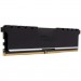 Mushkin Модуль пам'яті для комп'ютера DDR5 32GB (2x16GB) 6000 MHz Redline Mushkin (MRF5U600AEEM16GX2)
