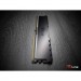 Mushkin Модуль пам'яті для комп'ютера DDR5 32GB (2x16GB) 6000 MHz Redline Mushkin (MRF5U600AEEM16GX2)