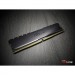 Mushkin Модуль пам'яті для комп'ютера DDR5 32GB (2x16GB) 6000 MHz Redline Mushkin (MRF5U600AEEM16GX2)