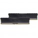 Mushkin Модуль пам'яті для комп'ютера DDR5 32GB (2x16GB) 6000 MHz Redline Mushkin (MRF5U600AEEM16GX2)