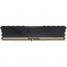 Mushkin Модуль пам'яті для комп'ютера DDR5 32GB (2x16GB) 6000 MHz Redline Mushkin (MRF5U600AEEM16GX2)