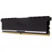 Mushkin Модуль пам'яті для комп'ютера DDR5 32GB (2x16GB) 6000 MHz Redline Mushkin (MRF5U600AEEM16GX2)