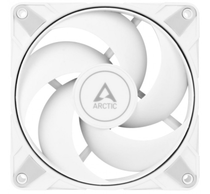 Кулер до корпусу Arctic P12 MAX 120MM White (ACFAN00293A)