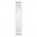 Кулер до корпусу Arctic P12 MAX 120MM White (ACFAN00293A)