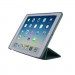 BeCover Чохол до планшета BeCover Apple iPad 10.2 2019/2020/2021 Dark Green (704984)