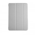 BeCover Чохол до планшета BeCover Apple iPad 10.2 2019/2020/2021 Gray (704983)