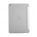 BeCover Чохол до планшета BeCover Apple iPad 10.2 2019/2020/2021 Gray (704983)