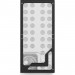 Резервуар для СРО Ekwb EK-QuantumX Loophole Distroplate D5 PWM - Black (3831109908440) (3831109908440)