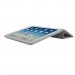 BeCover Чохол до планшета BeCover Apple iPad 10.2 2019/2020/2021 Gray (704983)