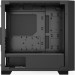 PcCooler Корпус PcCooler C3D310 BK ARGB