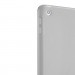 BeCover Чохол до планшета BeCover Apple iPad 10.2 2019/2020/2021 Light Blue (704985)